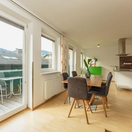 Appartement Lilie By Schladming-Appartements Exterior photo