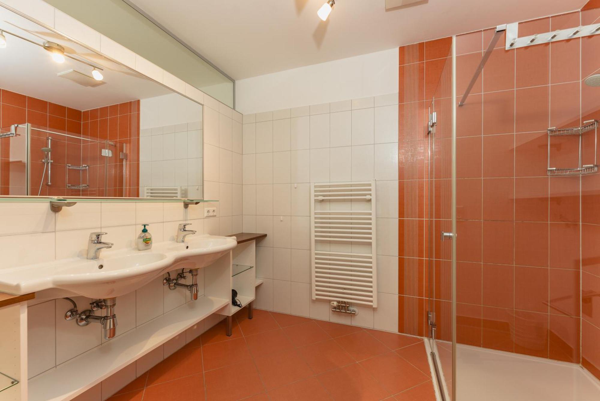 Appartement Lilie By Schladming-Appartements Exterior photo